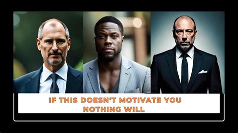 motivational speakers youtube|best motivational speakers on youtube.